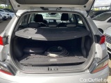  Hyundai  Konna BEV 39KWH ELECTRIQUE 136CH BUSINESS #13
