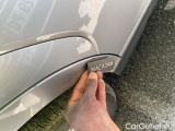  Hyundai  Konna BEV 39KWH ELECTRIQUE 136CH BUSINESS #18