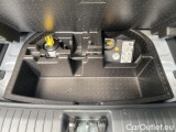  Hyundai  Konna BEV 39KWH ELECTRIQUE 136CH BUSINESS #12
