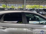  Hyundai  Konna BEV 39KWH ELECTRIQUE 136CH BUSINESS #20
