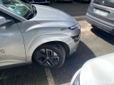  Hyundai  Konna BEV 39KWH ELECTRIQUE 136CH BUSINESS #23
