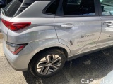  Hyundai  Konna BEV 39KWH ELECTRIQUE 136CH BUSINESS #28