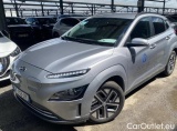  Hyundai  Konna BEV 39KWH ELECTRIQUE 136CH BUSINESS #26