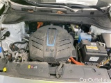  Hyundai  Konna BEV 39KWH ELECTRIQUE 136CH BUSINESS #30