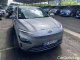 Hyundai  Konna BEV 39KWH ELECTRIQUE 136CH BUSINESS #31
