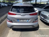  Hyundai  Konna BEV 39KWH ELECTRIQUE 136CH BUSINESS #33