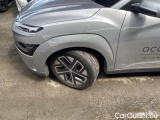  Hyundai  Konna BEV 39KWH ELECTRIQUE 136CH BUSINESS #34