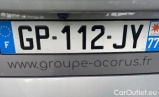  Hyundai  Konna BEV 39KWH ELECTRIQUE 136CH BUSINESS #39