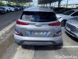  Hyundai  Konna BEV 39KWH ELECTRIQUE 136CH BUSINESS #35
