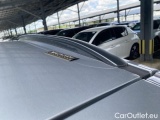  Hyundai  Konna BEV 39KWH ELECTRIQUE 136CH BUSINESS #40