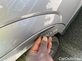  Hyundai  Konna BEV 39KWH ELECTRIQUE 136CH BUSINESS #41