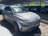  Hyundai  Konna BEV 39KWH ELECTRIQUE 136CH BUSINESS #44