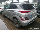  Hyundai  Konna BEV 39KWH ELECTRIQUE 136CH BUSINESS #2