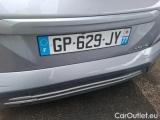  Hyundai  Konna BEV 39KWH ELECTRIQUE 136CH BUSINESS #5