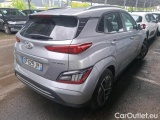  Hyundai  Konna BEV 39KWH ELECTRIQUE 136CH BUSINESS #3