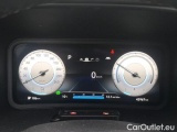  Hyundai  Konna BEV 39KWH ELECTRIQUE 136CH BUSINESS #7