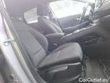  Hyundai  Konna BEV 39KWH ELECTRIQUE 136CH BUSINESS #9