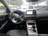  Hyundai  Konna BEV 39KWH ELECTRIQUE 136CH BUSINESS #4