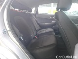  Hyundai  Konna BEV 39KWH ELECTRIQUE 136CH BUSINESS #10