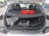  Hyundai  Konna BEV 39KWH ELECTRIQUE 136CH BUSINESS #13