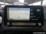  Hyundai  Konna BEV 39KWH ELECTRIQUE 136CH BUSINESS #14