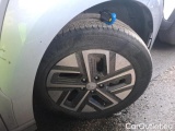  Hyundai  Konna BEV 39KWH ELECTRIQUE 136CH BUSINESS #17