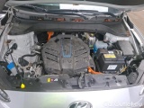  Hyundai  Konna BEV 39KWH ELECTRIQUE 136CH BUSINESS #19