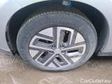  Hyundai  Konna BEV 39KWH ELECTRIQUE 136CH BUSINESS #22