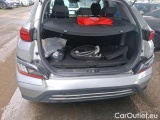  Hyundai  Konna BEV 39KWH ELECTRIQUE 136CH BUSINESS #23