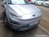 Hyundai  Konna BEV 39KWH ELECTRIQUE 136CH BUSINESS #24