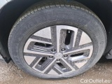  Hyundai  Konna BEV 39KWH ELECTRIQUE 136CH BUSINESS #25