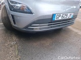  Hyundai  Konna BEV 39KWH ELECTRIQUE 136CH BUSINESS #26