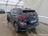  Hyundai  Konna BEV 64KWH ELECTRIQUE 204CH BUSINESS #2