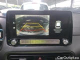  Hyundai  Konna BEV 39KWH ELECTRIQUE 136CH BUSINESS #50