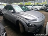  Hyundai  Konna BEV 39KWH ELECTRIQUE 136CH BUSINESS #51