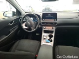  Hyundai  Konna BEV 64KWH ELECTRIQUE 204CH BUSINESS #4
