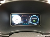  Hyundai  Konna BEV 64KWH ELECTRIQUE 204CH BUSINESS #7