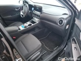  Hyundai  Konna BEV 64KWH ELECTRIQUE 204CH BUSINESS #9