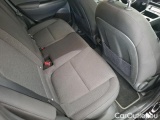  Hyundai  Konna BEV 64KWH ELECTRIQUE 204CH BUSINESS #10