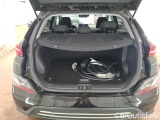  Hyundai  Konna BEV 64KWH ELECTRIQUE 204CH BUSINESS #13
