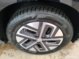  Hyundai  Konna BEV 64KWH ELECTRIQUE 204CH BUSINESS #26
