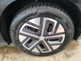  Hyundai  Konna BEV 64KWH ELECTRIQUE 204CH BUSINESS #29