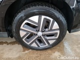  Hyundai  Konna BEV 64KWH ELECTRIQUE 204CH BUSINESS #30
