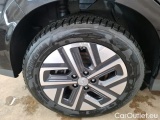  Hyundai  Konna BEV 64KWH ELECTRIQUE 204CH BUSINESS #31