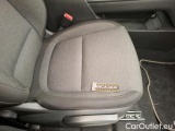  Hyundai  Konna BEV 64KWH ELECTRIQUE 204CH BUSINESS #36