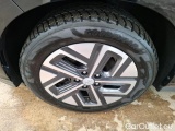  Hyundai  Konna BEV 64KWH ELECTRIQUE 204CH BUSINESS #35