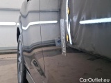  Hyundai  Konna BEV 64KWH ELECTRIQUE 204CH BUSINESS #41