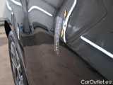  Hyundai  Konna BEV 64KWH ELECTRIQUE 204CH BUSINESS #46