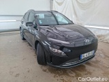  Hyundai  Konna BEV 64KWH ELECTRIQUE 204CH BUSINESS #66