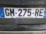  Hyundai  Konna 1.6 HYBRID 141 BUSINESS HEV #5